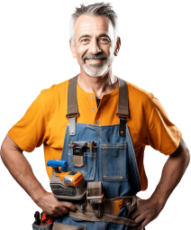flat roofing contractors