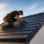 How to Know When Your Roof Needs Repair